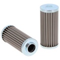 Гидравлический фильтр HIFI FILTER SH 60412