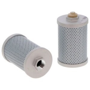 Гидравлический фильтр HIFI FILTER SH 60304