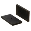 Воздушный фильтр HIFI FILTER SA 12073