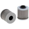 Гидравлический фильтр HIFI FILTER SH 63493