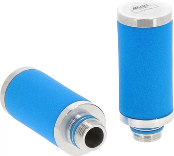 MICRO FILTRE 0.03 MIC HIFI FILTER SI 10551 P