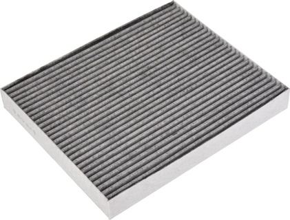 ABSOLUTE FILTER HIFI FILTER NA 3851 S