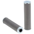 Гидравлический фильтр HIFI FILTER SH 63954