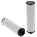 Фильтр HIFI FILTER SI 90833