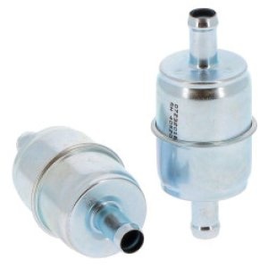 Топливный фильтр TIBURON TF62210