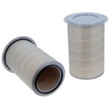 Воздушный фильтр HIFI FILTER SA 16147