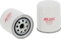 Фильтр HIFI FILTER SN 25271