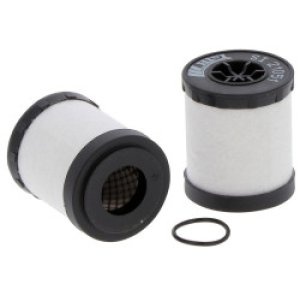 0,1 MIC MICRO FILTER HIFI FILTER SI 21051