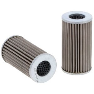 Гидравлический фильтр HIFI FILTER C 100/3M