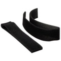Салонный фильтр HIFI FILTER SC 70160