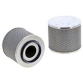 Воздушный фильтр HIFI FILTER SA 190391