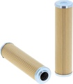 Воздушный фильтр HIFI FILTER NN 3959 GSNT