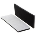 Салонный фильтр HIFI FILTER SC 90308