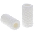 Фильтр жидкости HIFI FILTER EB 13111 PP