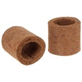 Воздушный фильтр HIFI FILTER SA 190015