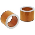 Воздушный фильтр HIFI FILTER SA 19005