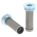 Гидравлический фильтр HIFI FILTER SH 62471