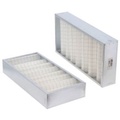 Воздушный фильтр HIFI FILTER NN 73509 GSNT