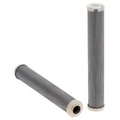 Гидравлический фильтр HIFI FILTER SH 65572