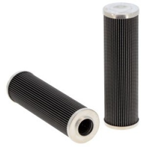 Гидравлический фильтр HIFI FILTER SH 75384