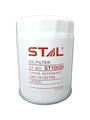 MOLECULAR SIEVE HIFI FILTER SVP 15000 TAM4