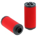 0,01 MIC SUB MICRO FILTER HIFI FILTER SI 30842