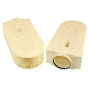 Воздушный фильтр HIFI FILTER SA 5232