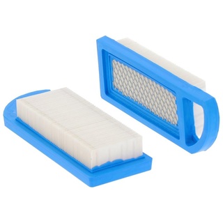 Воздушный фильтр HIFI FILTER SA 12257