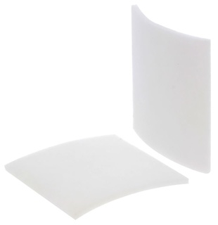 Воздушный фильтр HIFI FILTER N 06000600 SE