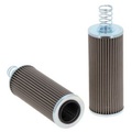 Фильтр HIFI FILTER SH 63882