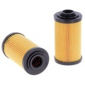 Гидравлический фильтр HIFI FILTER CR 100/3