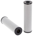 Гидравлический фильтр HIFI FILTER SH 74187 SP