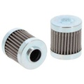 Гидравлический фильтр HIFI FILTER SH 67629