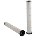 Воздушный фильтр HIFI FILTER ASR 978002AF027