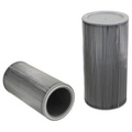 Воздушный фильтр HIFI FILTER SA 19763