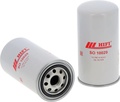 DRAIN HIFI FILTER 100-29