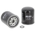 DESICCATOR FILTER HIFI FILTER TB 1387