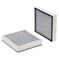 Салонный фильтр HIFI FILTER SC 60164 CAM3