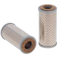Гидравлический фильтр HIFI FILTER SH 52613