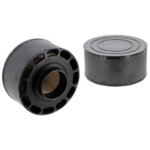 Воздушный фильтр HIFI FILTER SAC 125003
