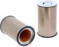 Масляный фильтр HIFI FILTER SO 9078 N
