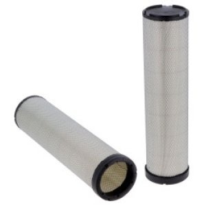 Воздушный фильтр HIFI FILTER SA 16525