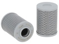 FILTRE HYDRAULIQUE HIFI FILTER SH 85069