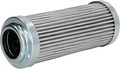 Воздушный фильтр HIFI FILTER NN 6500 S