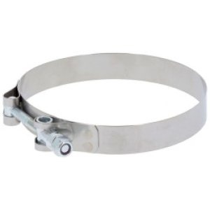 COLLAR HIFI FILTER SACO 01007