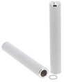 1 MIC MICRO FILTER HIFI FILTER SI 46362