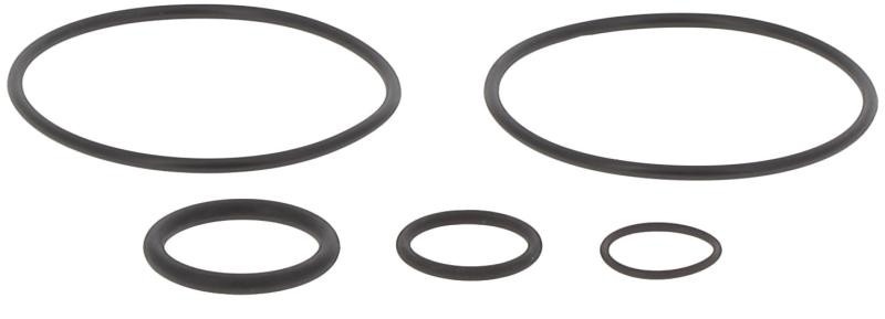 GASKET KIT HIFI FILTER KJ 30008