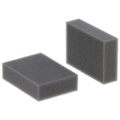 Воздушный фильтр HIFI FILTER SA 12883