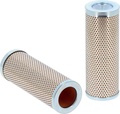 Воздушный фильтр HIFI FILTER NP 3798 S