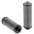 Гидравлический фильтр HIFI FILTER SH 87863 V